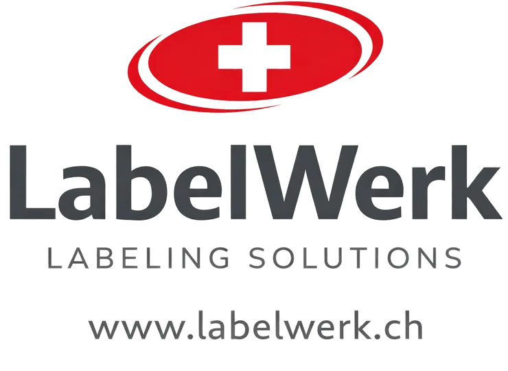 LabelWerk